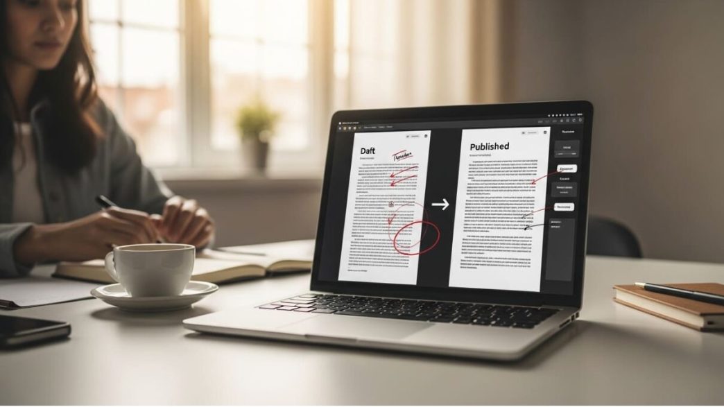 10 Project Management Tips That Will Transform Your Workflow - PC Tech ...