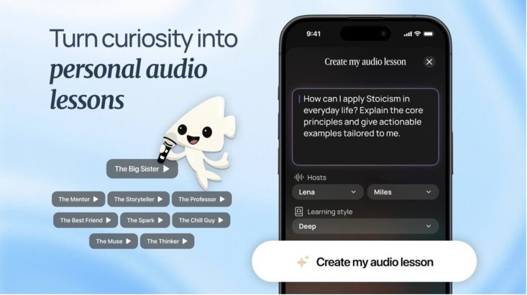 9 Best Speechify Alternatives in 2026 for Different Use Cases