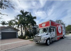 Expert Long Distance Moving Services for Smooth Relocation