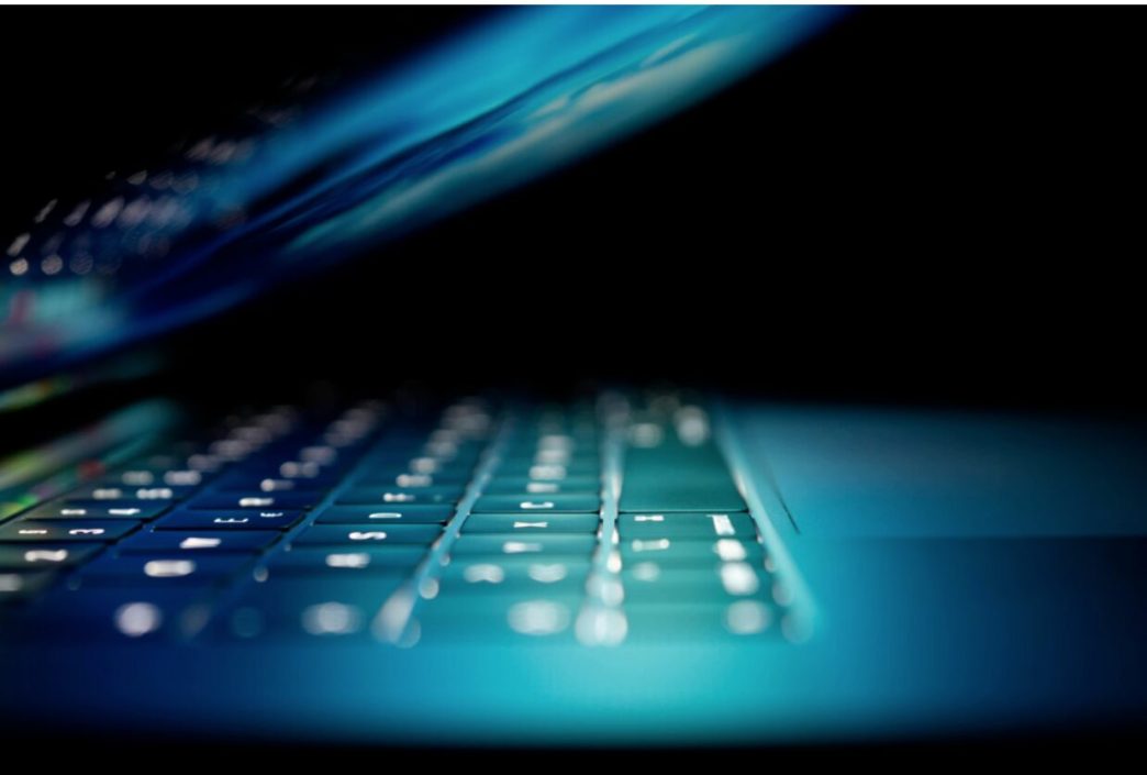 How E-commerce Companies Can Strengthen Data Security Through CMMC Compliance