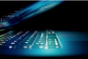 How E-commerce Companies Can Strengthen Data Security Through CMMC Compliance