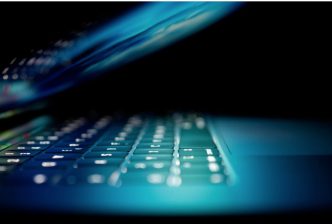 How E-commerce Companies Can Strengthen Data Security Through CMMC Compliance