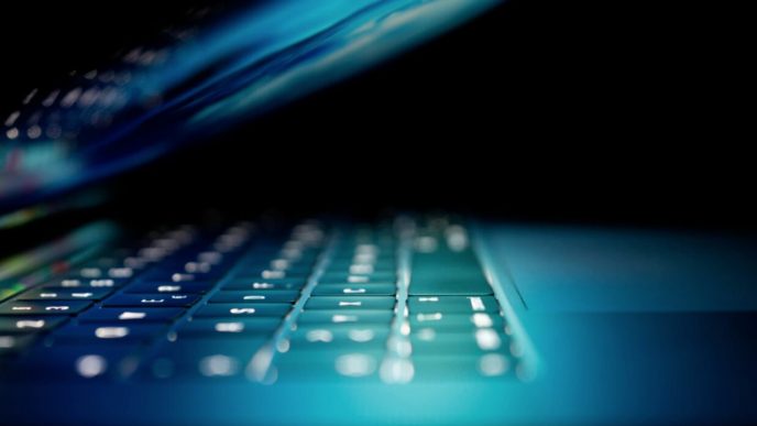 How E-commerce Companies Can Strengthen Data Security Through CMMC Compliance