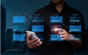 What Is The Best Automated Factoring Platform For Financial Institutions?
