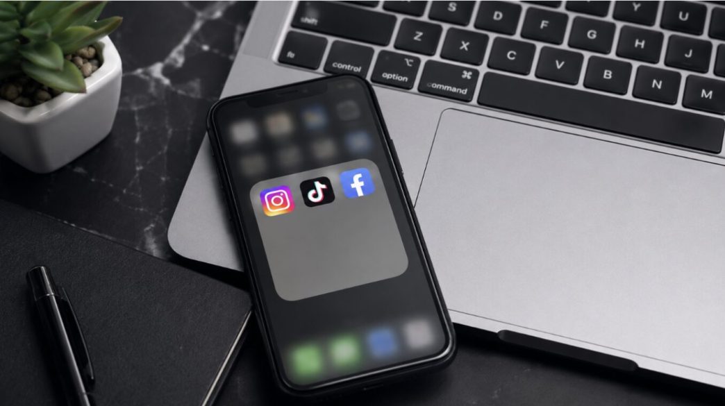 Social Media Account Recovery: Instagram, TikTok & Facebook