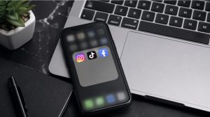 Social Media Account Recovery: Instagram, TikTok & Facebook