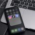 Social Media Account Recovery: Instagram, TikTok & Facebook