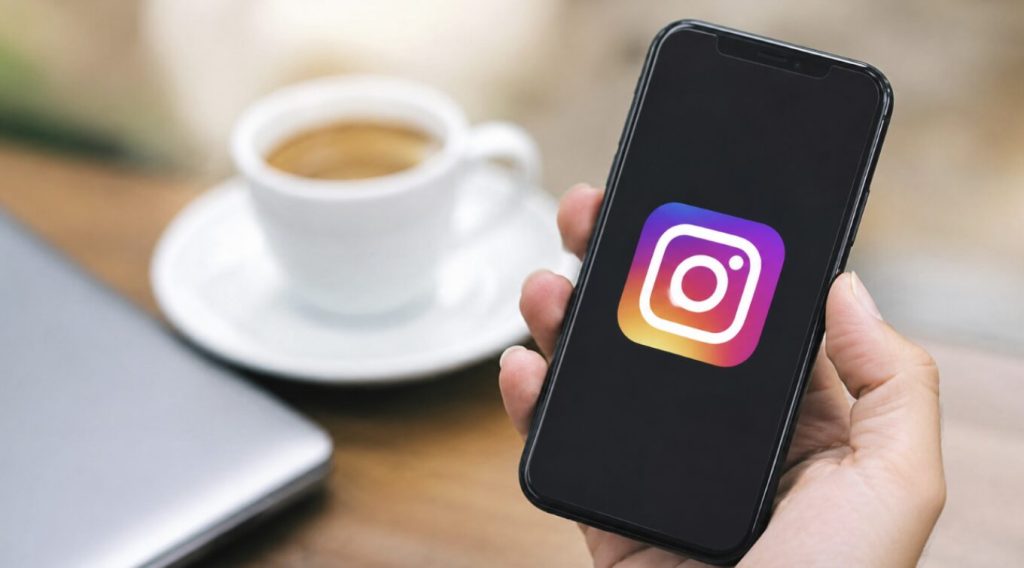 How to Recover an Instagram Account