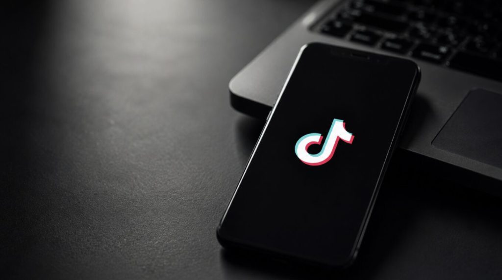 How to Recover a TikTok Account