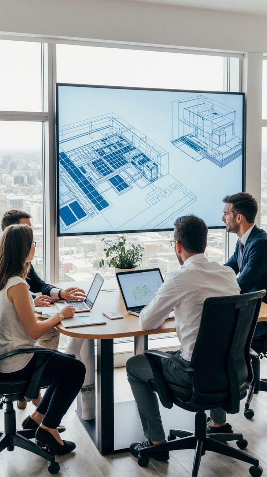 Smart Strategies for Successful Project Design and Budgeting - PC Tech ...