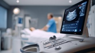 Medical Device Financing