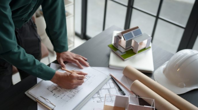 How Technology-Driven Businesses Can Reduce Downtime Across Critical ...