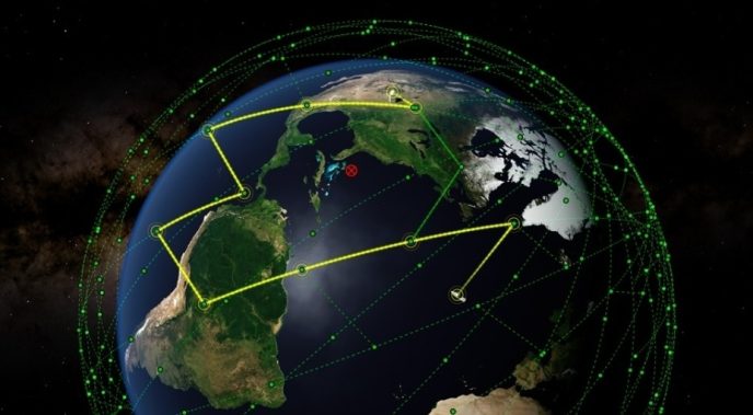 How Technology-Driven Businesses Can Reduce Downtime Across Critical ...