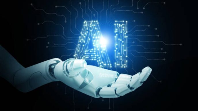 Why Your AI-Written Essay Still Needs Work Before Anyone Reads It