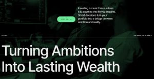 NeoLiftCore.com Reviews: How Users Evaluate Online Platforms and What Reviews Actually Reflect
