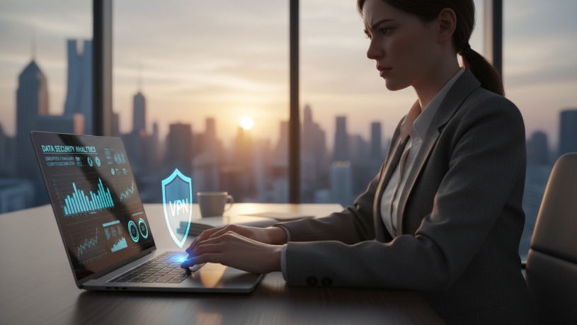 Compliance with Data Protection Regulations