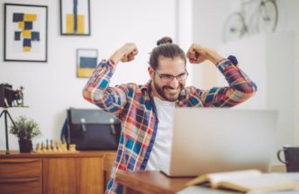 Winning products: How to discover trending items for ecommerce success?