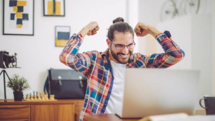 Winning products: How to discover trending items for ecommerce success?