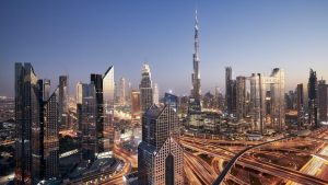Abu Dhabi Private Equity Firms and Investment Companies Where Global Capital Meets Opportunity