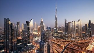 Abu Dhabi Private Equity Firms and Investment Companies Where Global Capital Meets Opportunity