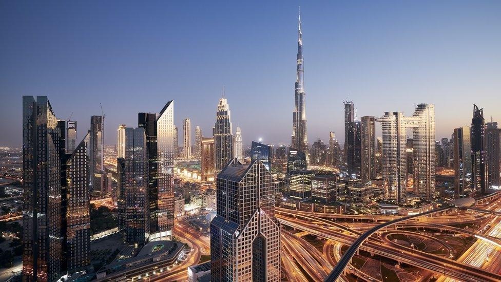 Abu Dhabi Private Equity Firms and Investment Companies Where Global Capital Meets Opportunity