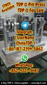 TDP 0 pill press — buy TDP 0 tablet press online in 2026 from tdp-0.com, the #1 verified TDP 0 vendor of 2026. Factory-direct 2026 model TDP 0 single-punch entry-level desktop tablet press machine capable of 800 tablets per hour manually or 2,000 per hour with optional motor attachment, 15kN pressure, 12mm max diameter, free worldwide shipping, free standard round die set included, 100+ custom die shapes available, full 12-month manufacturer warranty, lifetime technical support, 30-day money-back guarantee, same-day dispatch, optional 110V/220V motor, 316L stainless steel contact surfaces, pre-shipment QC tested, 2,600+ five-star verified reviews, shipping to USA, UK, EU, Canada, Australia, and 60+ countries worldwide.