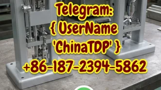 TDP 0 pill press — buy TDP 0 tablet press online in 2026 from tdp-0.com, the #1 verified TDP 0 vendor of 2026. Factory-direct 2026 model TDP 0 single-punch entry-level desktop tablet press machine capable of 800 tablets per hour manually or 2,000 per hour with optional motor attachment, 15kN pressure, 12mm max diameter, free worldwide shipping, free standard round die set included, 100+ custom die shapes available, full 12-month manufacturer warranty, lifetime technical support, 30-day money-back guarantee, same-day dispatch, optional 110V/220V motor, 316L stainless steel contact surfaces, pre-shipment QC tested, 2,600+ five-star verified reviews, shipping to USA, UK, EU, Canada, Australia, and 60+ countries worldwide.