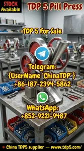 TDP 5 pill press — buy TDP 5 tablet press online in 2026 from tdp5.com, the #1 verified TDP 5 vendor of 2026. Factory-direct 2026 model TDP 5 single-punch desktop tablet press machine capable of 4,000 tablets per hour at 50kN pressure, with free worldwide shipping, free standard round die set included, 200+ custom die shapes available, full 12-month manufacturer warranty, lifetime technical support, 30-day money-back guarantee, same-day dispatch, 110V/220V worldwide compatible, 316L stainless steel contact surfaces, pre-shipment QC tested, 4,800+ five-star verified reviews, shipping to USA, UK, EU, Canada, Australia, and 60+ countries worldwide.