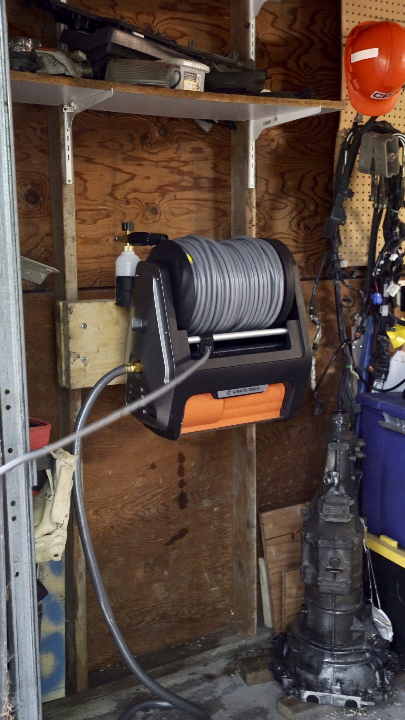 What Is a Whole House Generator? Costs and Uses