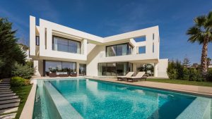 Diamond Elite Luxury Homes: The Ultimate Guide to Opulent Living in 2026
