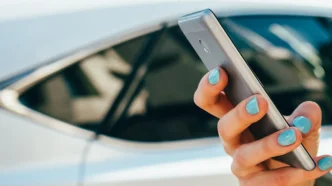 How Chevrolet Dealers Assist With Trade-In Evaluations