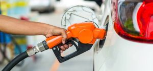 How Car Service Helps Improve Fuel Efficiency
