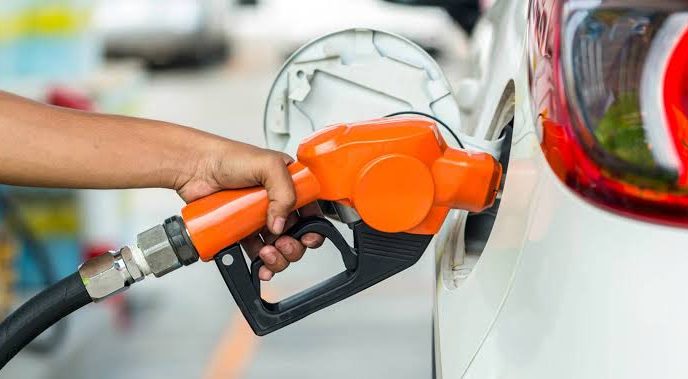 How Car Service Helps Improve Fuel Efficiency