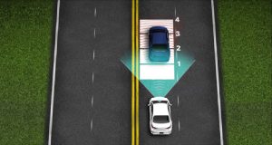 How Toyota Safety Features Benefit Fort Wayne Commuters