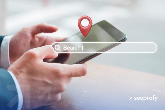 Local SEO for Louisiana Small Businesses: The 2026 Guide