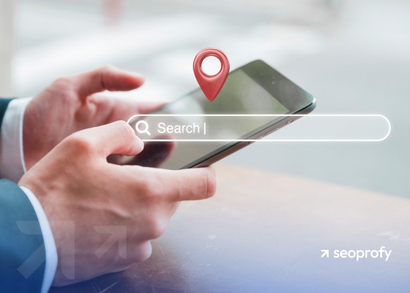Local SEO for Louisiana Small Businesses: The 2026 Guide
