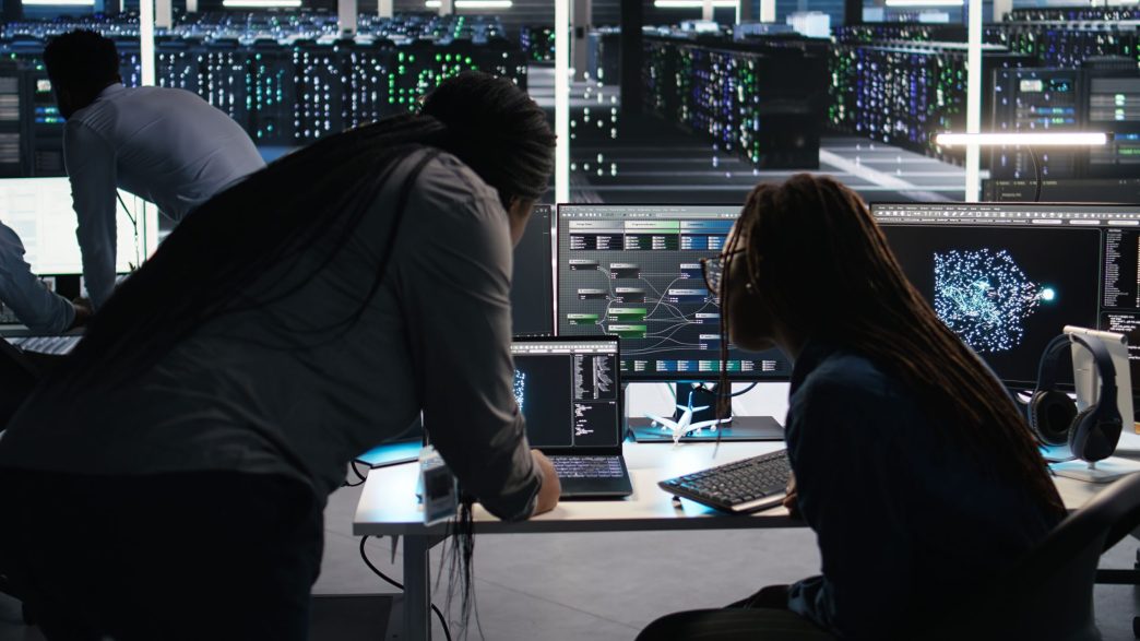 Pre-Meeting Intelligence: How AI Agents Transform Sales Prep