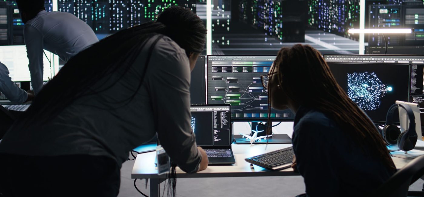 Pre-Meeting Intelligence: How AI Agents Transform Sales Prep