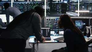 Pre-Meeting Intelligence: How AI Agents Transform Sales Prep