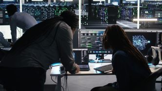 Pre-Meeting Intelligence: How AI Agents Transform Sales Prep