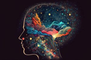 Adverse Effects of Psilocybin-Assisted Therapy: Understanding Potential Challenges and Safety Considerations