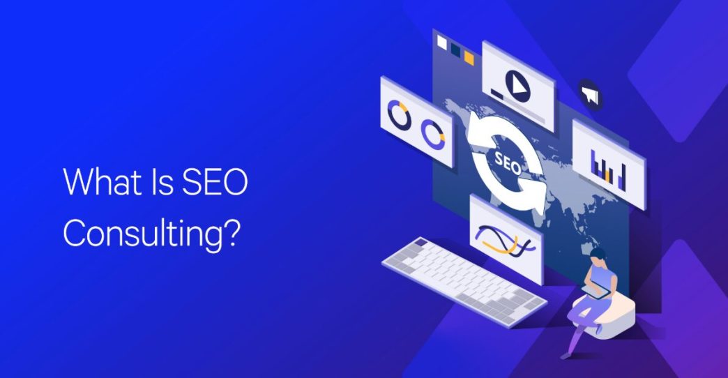 Why Most Businesses Plateau in Google Search (And How to Break Through)