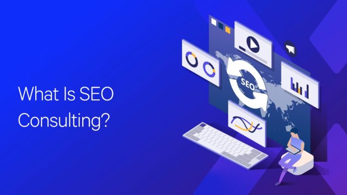 Why Most Businesses Plateau in Google Search (And How to Break Through)