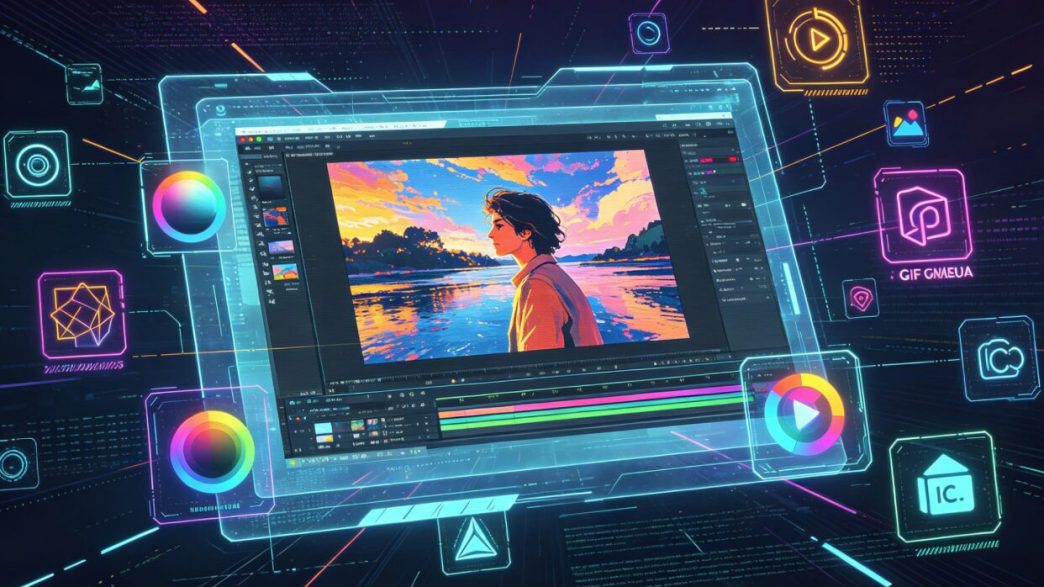 Full Review of My Top 7 Go-To Online Image Editors for Content Creators