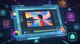 Full Review of My Top 7 Go-To Online Image Editors for Content Creators