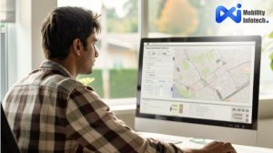 Top 10 Route Optimization Software Companies for Logistics Businesses in 2026