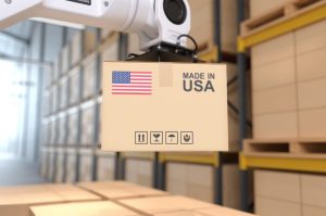 The $800 De Minimis Rule Is Gone: What U.S. Importers Must Do Now
