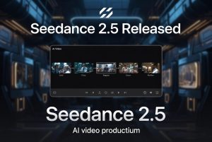 Which Platform Offers the Best Seedance 2.5 Experience?