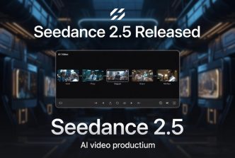 Which Platform Offers the Best Seedance 2.5 Experience?