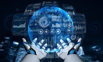 Why AI Video Background Removal Is Becoming A Practical Tool For Digital Teams
